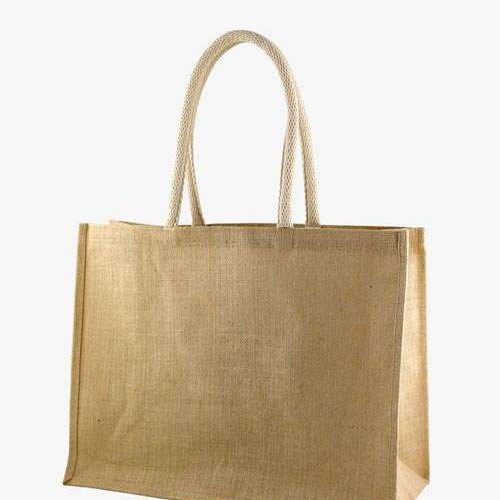 jute bag