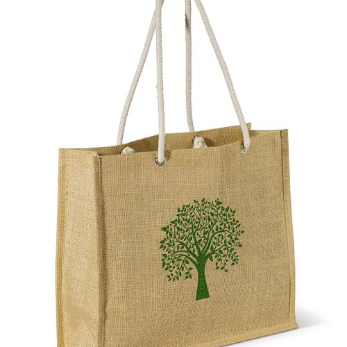 jute cotton handle bag, jute bags laminated, shopping bag-3411533.jpg