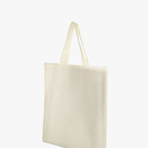 shoppingbag